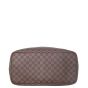 Louis Vuitton Neverfull GM Damier Ebene