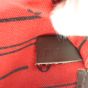 Louis Vuitton Neverfull GM Damier Ebene