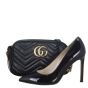 Gucci GG Marmont Small Camera Bag