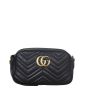 Gucci GG Marmont Small Camera Bag