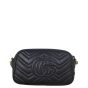 Gucci GG Marmont Small Camera Bag
