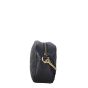 Gucci GG Marmont Small Camera Bag