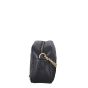 Gucci GG Marmont Small Camera Bag