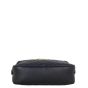 Gucci GG Marmont Small Camera Bag