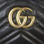 Gucci GG Marmont Small Camera Bag