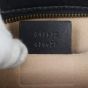 Gucci GG Marmont Small Camera Bag