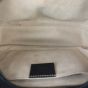 Gucci GG Marmont Small Camera Bag