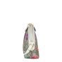 Gucci Ophidia GG Supreme Flora Small Shoulder Bag