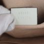 Gucci Ophidia GG Supreme Flora Small Shoulder Bag
