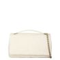 Saint Laurent Jamie Monogram Medium Terry 