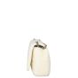 Saint Laurent Jamie Monogram Medium Terry 