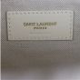 Saint Laurent Jamie Monogram Medium Terry 