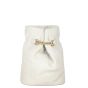 Saint Laurent Le Maillon Bucket Bag
