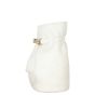 Saint Laurent Le Maillon Bucket Bag