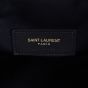 Saint Laurent Le Maillon Bucket Bag