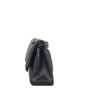 Chanel Classic Double Flap Jumbo