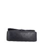 Chanel Classic Double Flap Jumbo