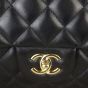 Chanel Classic Double Flap Jumbo