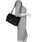 Chanel Classic Double Flap Jumbo