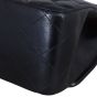 Chanel Classic Double Flap Jumbo