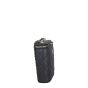 Chanel Classic Vertical Vanity Case