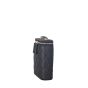 Chanel Classic Vertical Vanity Case