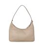 Prada Re-Edition 2005 Tessuto Mini Bag