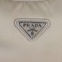 Prada Re-Edition 2005 Tessuto Mini Bag