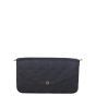 Louis Vuitton Pochette Felicie Monogram Empreinte