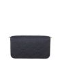 Louis Vuitton Pochette Felicie Monogram Empreinte