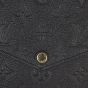 Louis Vuitton Pochette Felicie Monogram Empreinte