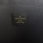 Louis Vuitton Pochette Felicie Monogram Empreinte