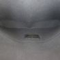 Louis Vuitton Pochette Felicie Monogram Empreinte