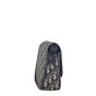 Dior Trotter Shoulder Bag Oblique