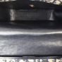 Dior Trotter Shoulder Bag Oblique