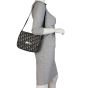 Dior Trotter Shoulder Bag Oblique