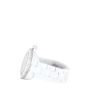 Chanel J12 Diamond 38mm Watch