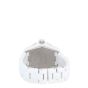 Chanel J12 Diamond 38mm Watch