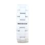 Chanel J12 Diamond 38mm Watch