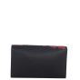 Saint Laurent Kate Clutch Small Hearts