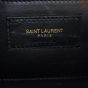 Saint Laurent Kate Clutch Small Hearts