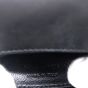 Saint Laurent Kate Clutch Small Hearts