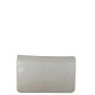 Chanel Timeless Wallet on Chain