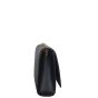 Saint Laurent Kate Chain Bag Medium