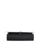 Saint Laurent Kate Chain Bag Medium