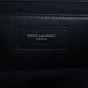 Saint Laurent Kate Chain Bag Medium