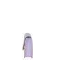 Celine Triomphe Margo Wallet on Chain