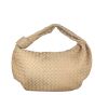 Bottega Veneta Jodie Medium Hand Bag