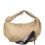 Bottega Veneta Jodie Medium Hand Bag
