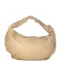 Bottega Veneta Jodie Medium Hand Bag